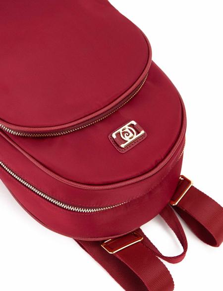 Kadın Sırt Çantası - 50217858001