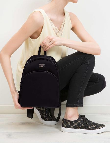 Kadın Sırt Çantası - 50217858003