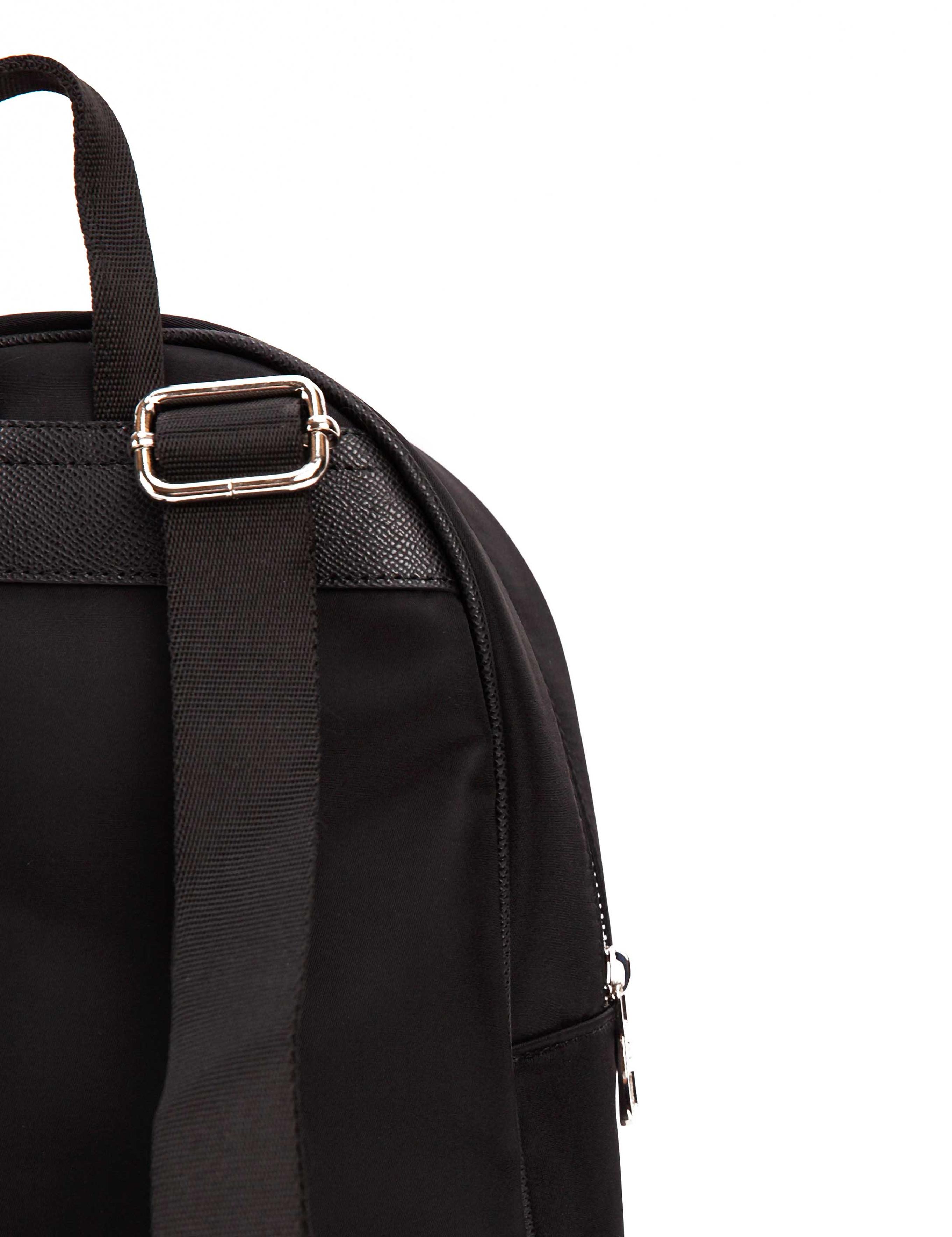 Kadın Sırt Çantası