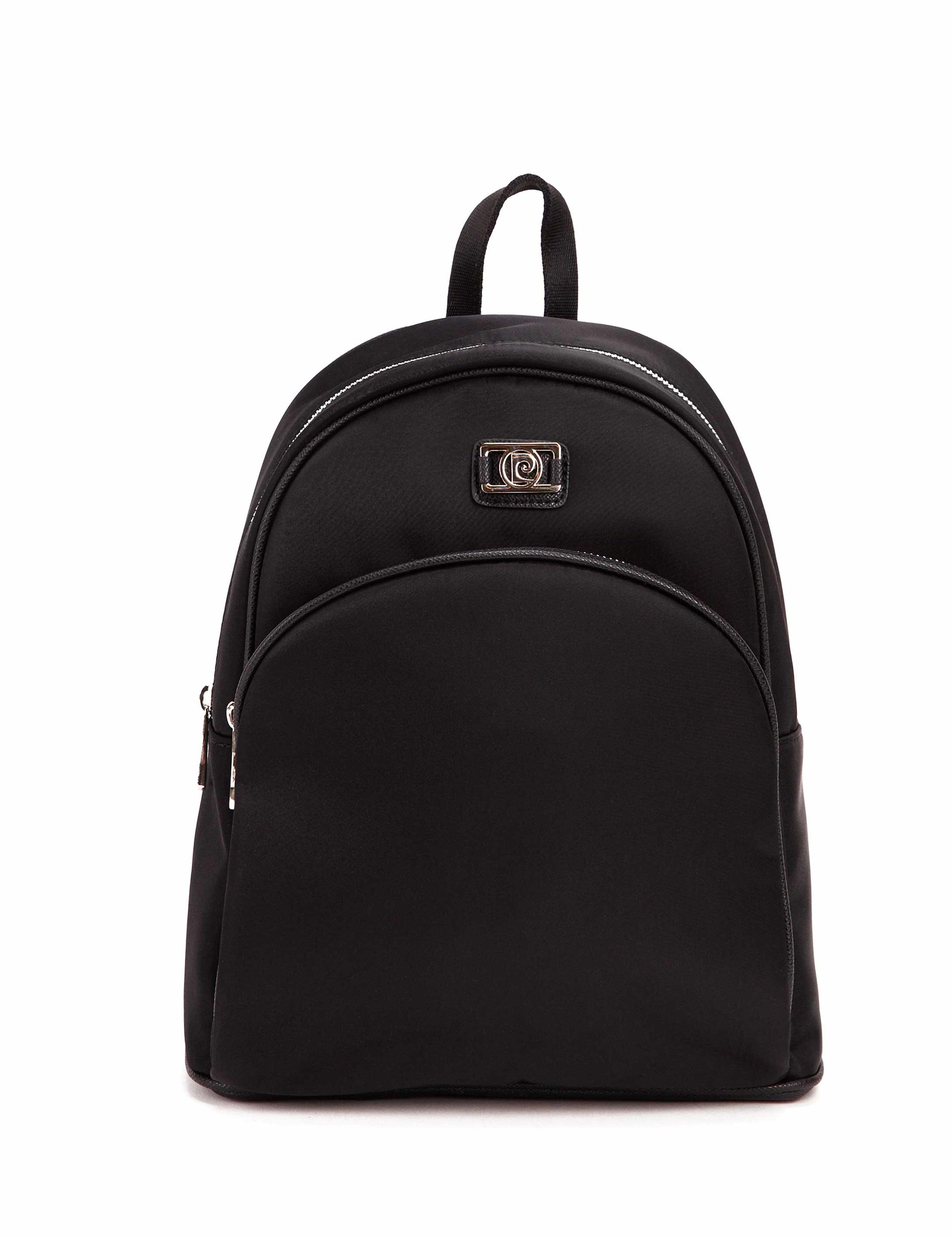 Kadın Sırt Çantası