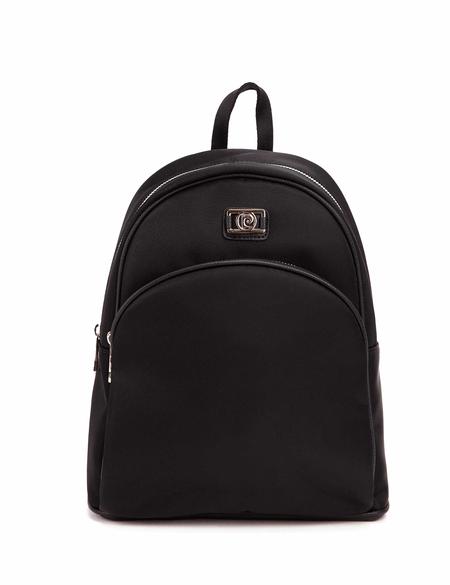 Kadın Sırt Çantası - 50217858003