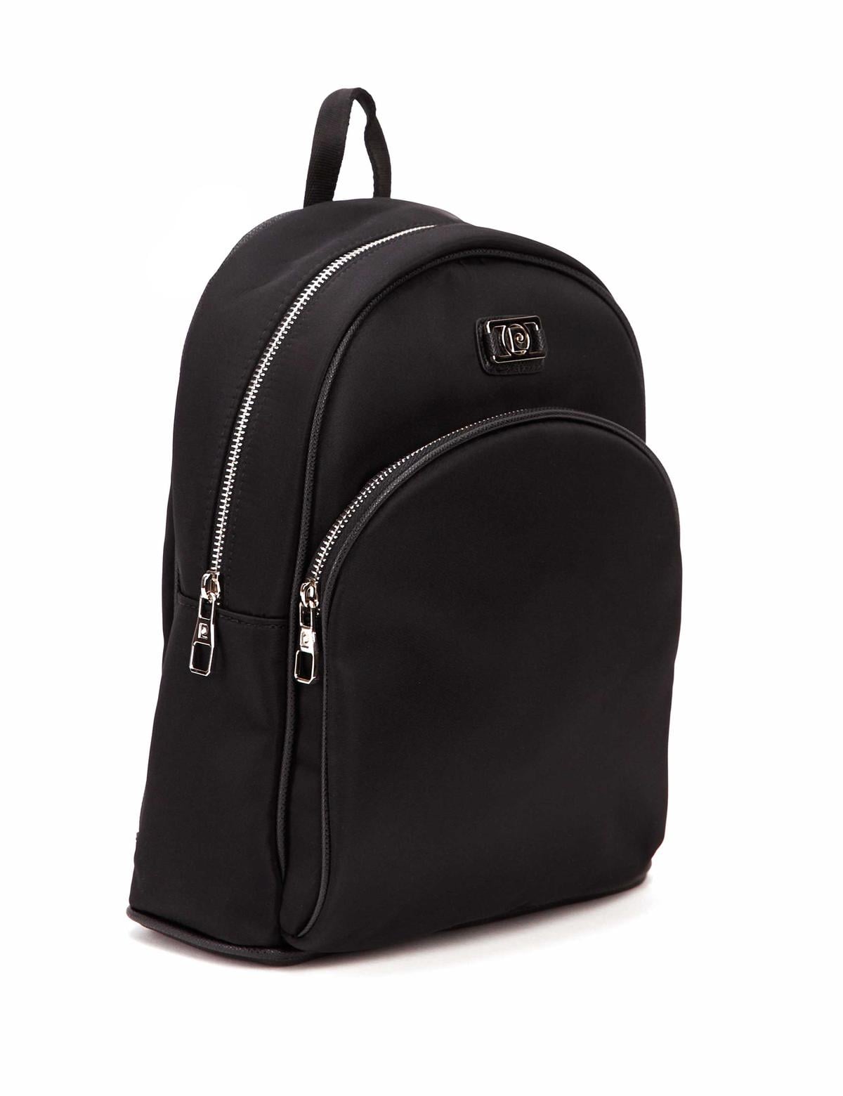 Kadın Sırt Çantası - 50217858003