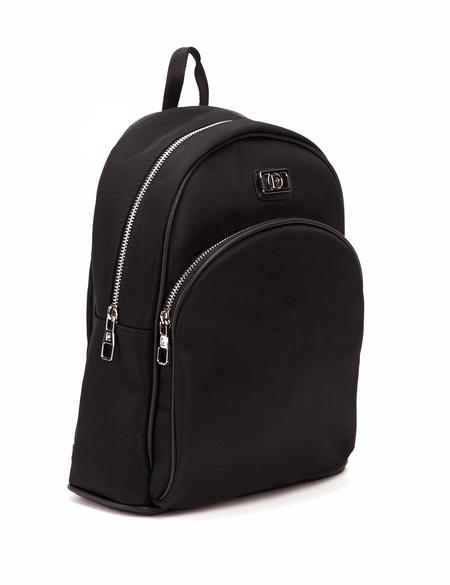 Kadın Sırt Çantası - 50217858003