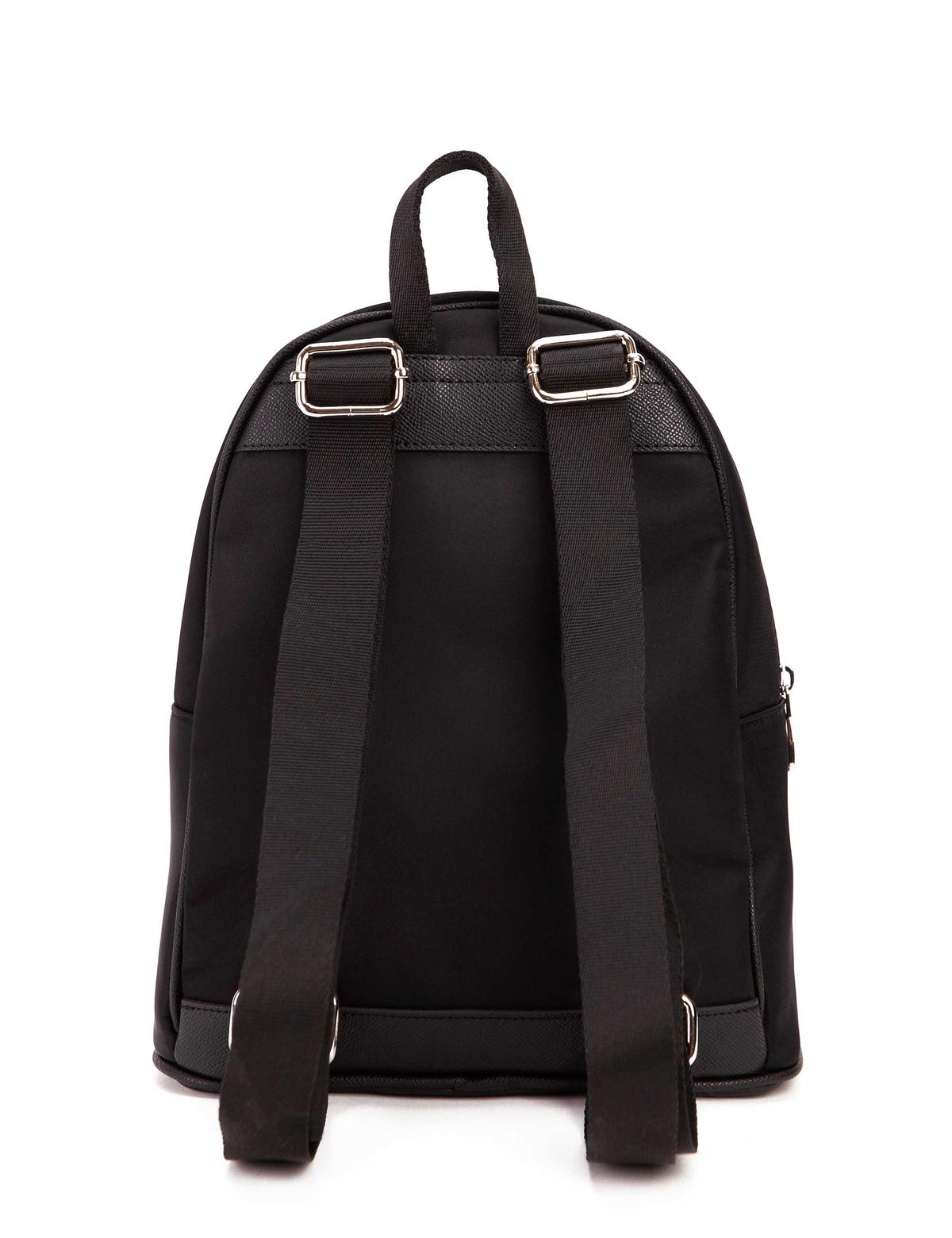 Kadın Sırt Çantası - 50217858003