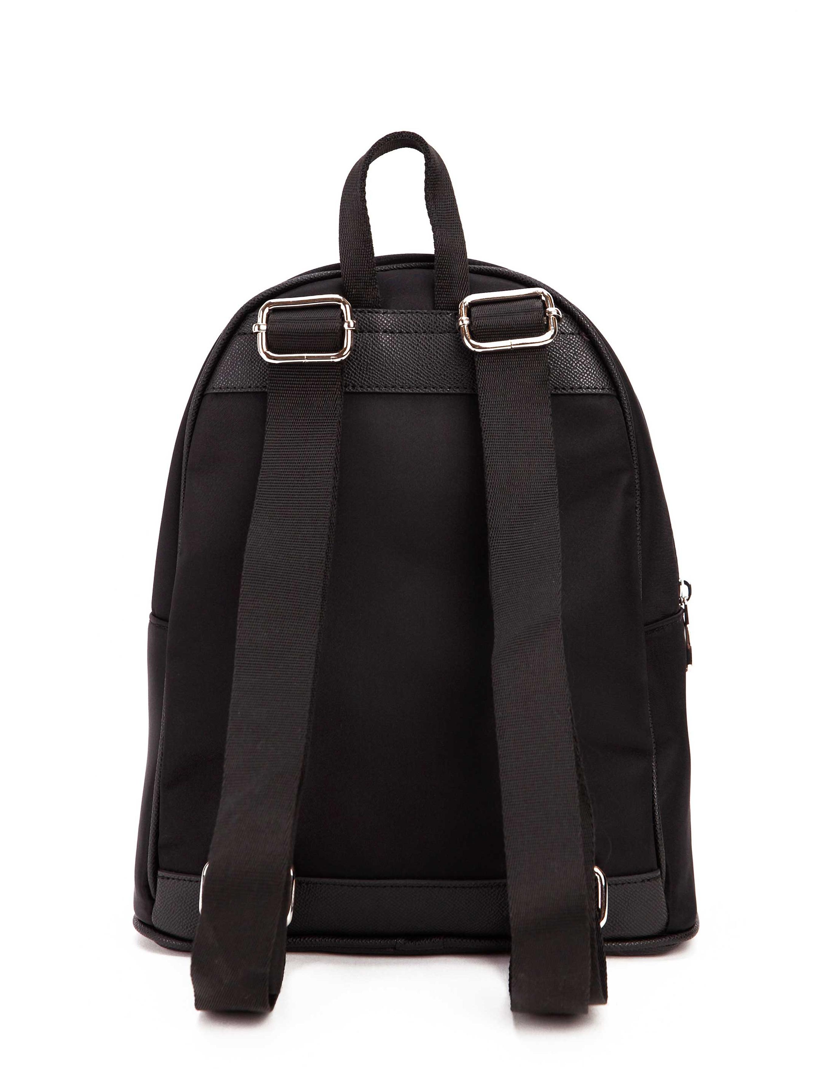 Kadın Sırt Çantası