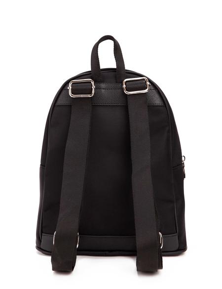 Kadın Sırt Çantası - 50217858003