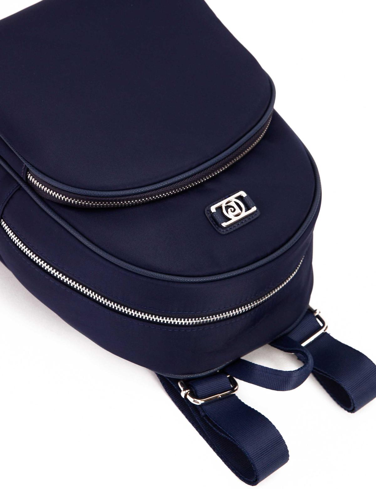 Kadın Sırt Çantası - 50217858002