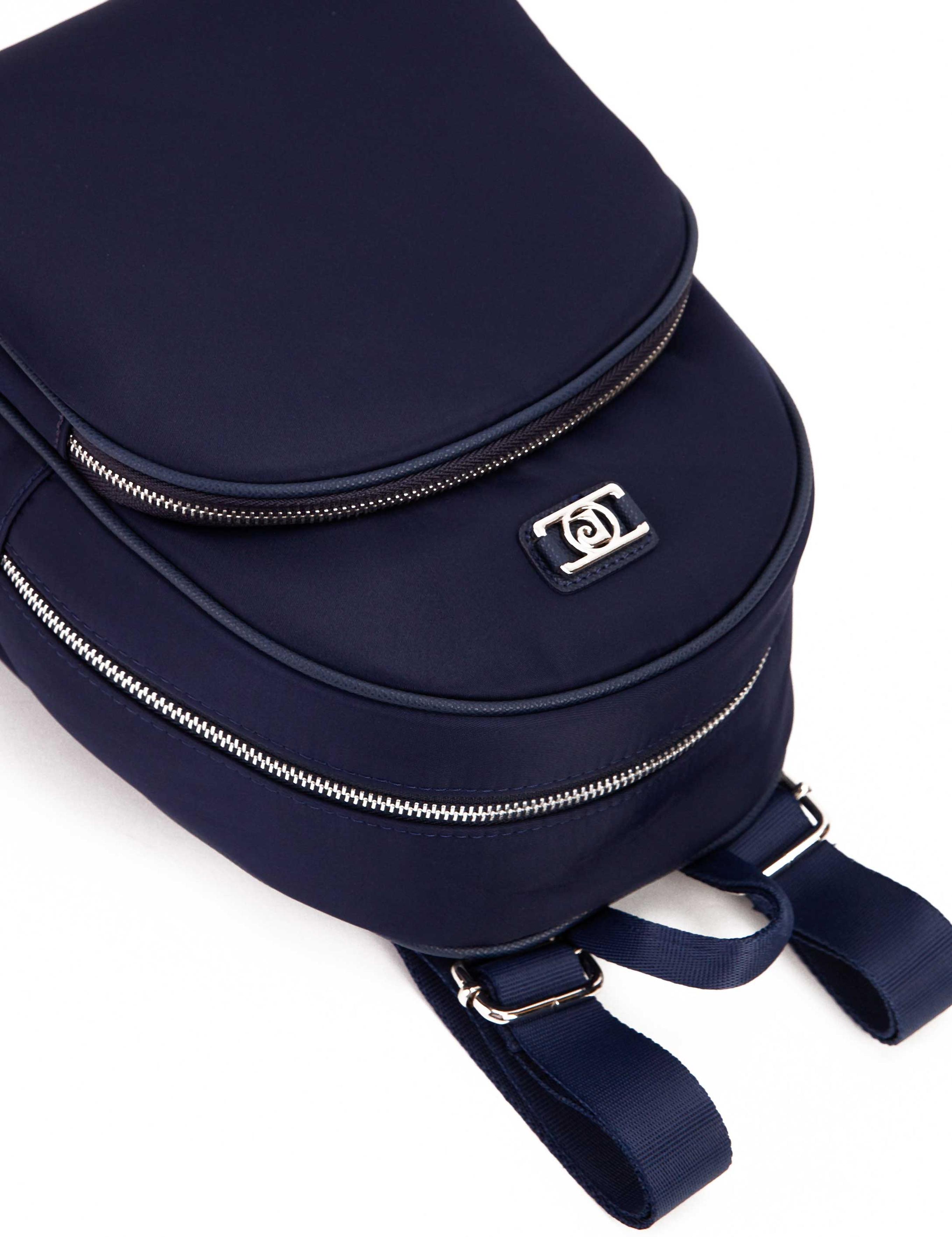 Kadın Sırt Çantası