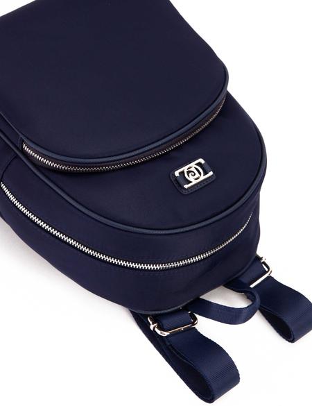 Kadın Sırt Çantası - 50217858002