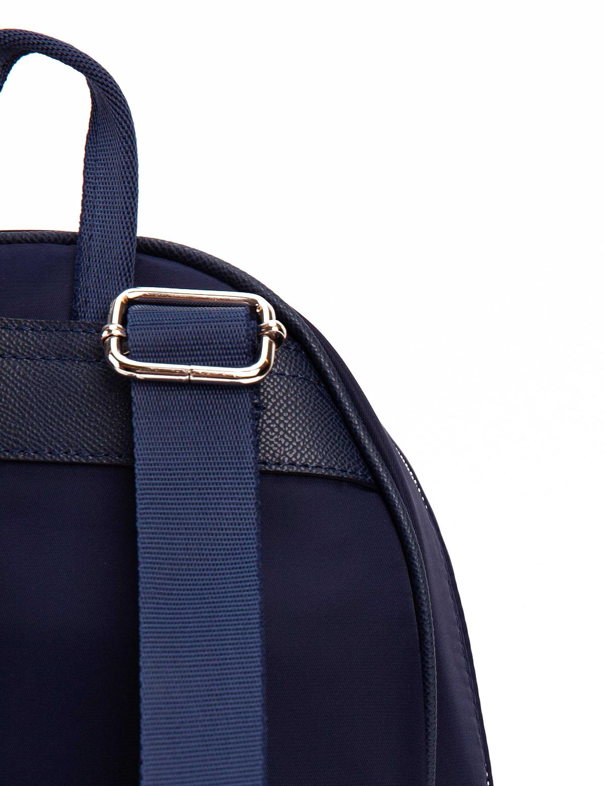 Kadın Sırt Çantası - 50217858002