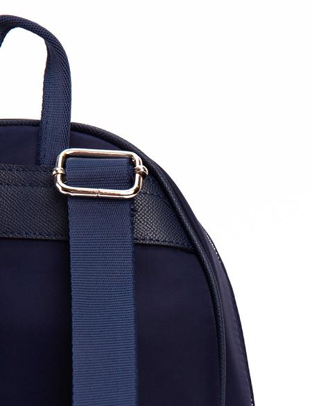 Kadın Sırt Çantası - 50217858002