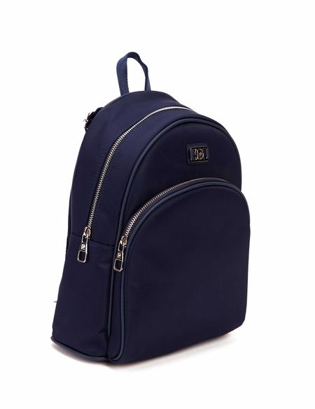 Kadın Sırt Çantası - 50217858002