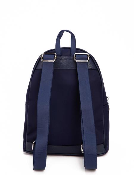 Kadın Sırt Çantası - 50217858002