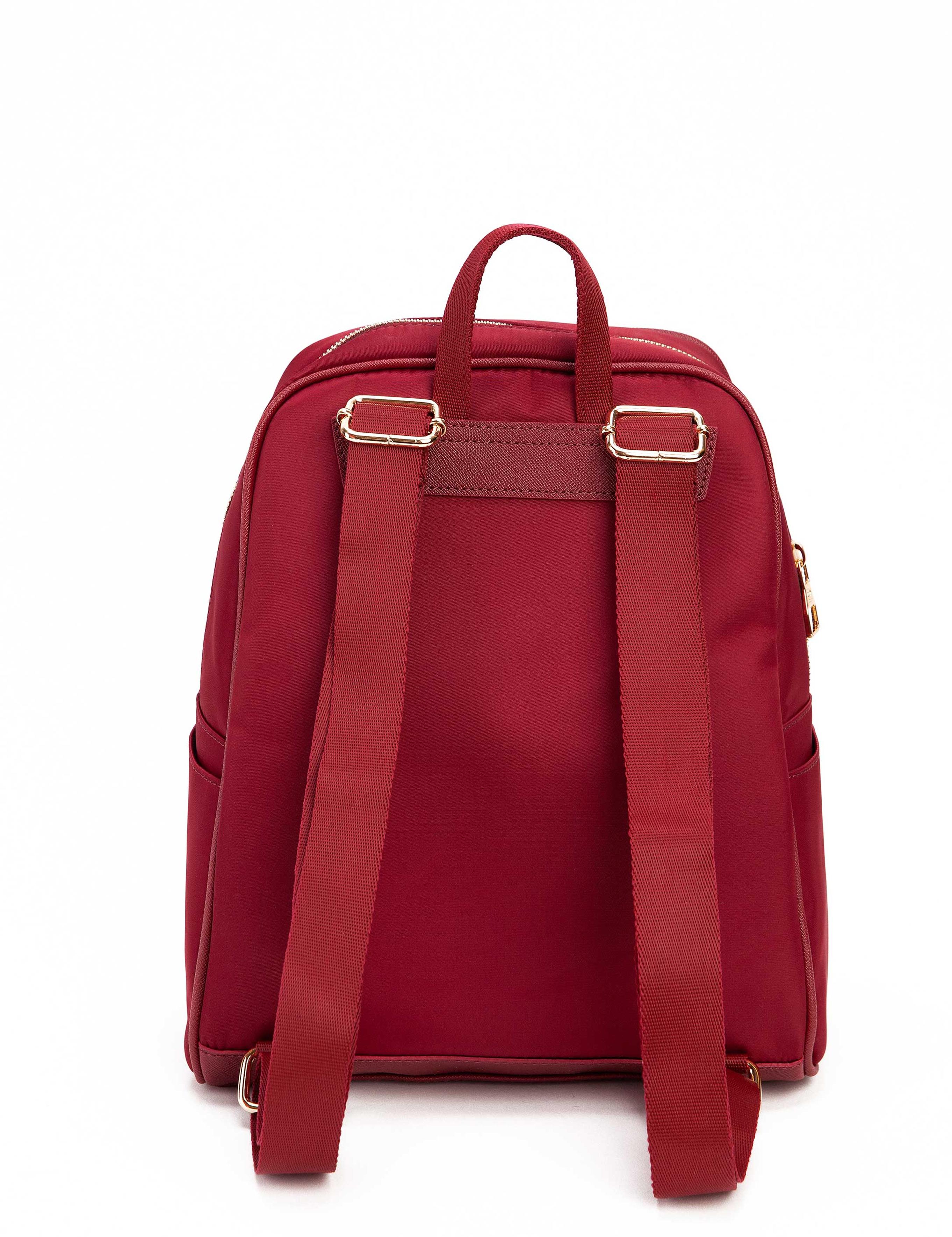 Kadın Sırt Çantası