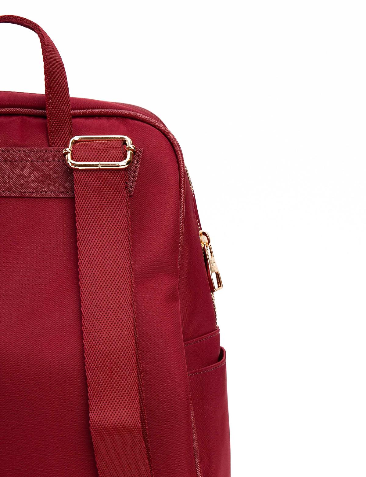 Kadın Sırt Çantası - 50217859001