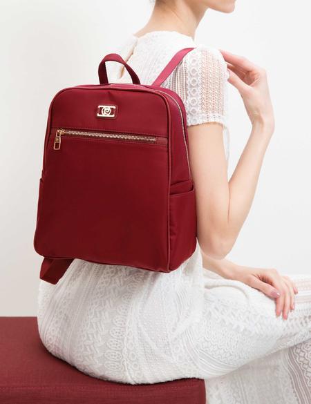 Kadın Sırt Çantası - 50217859001