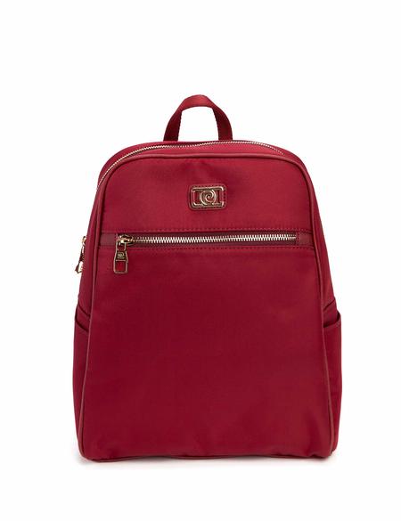 Kadın Sırt Çantası - 50217859001