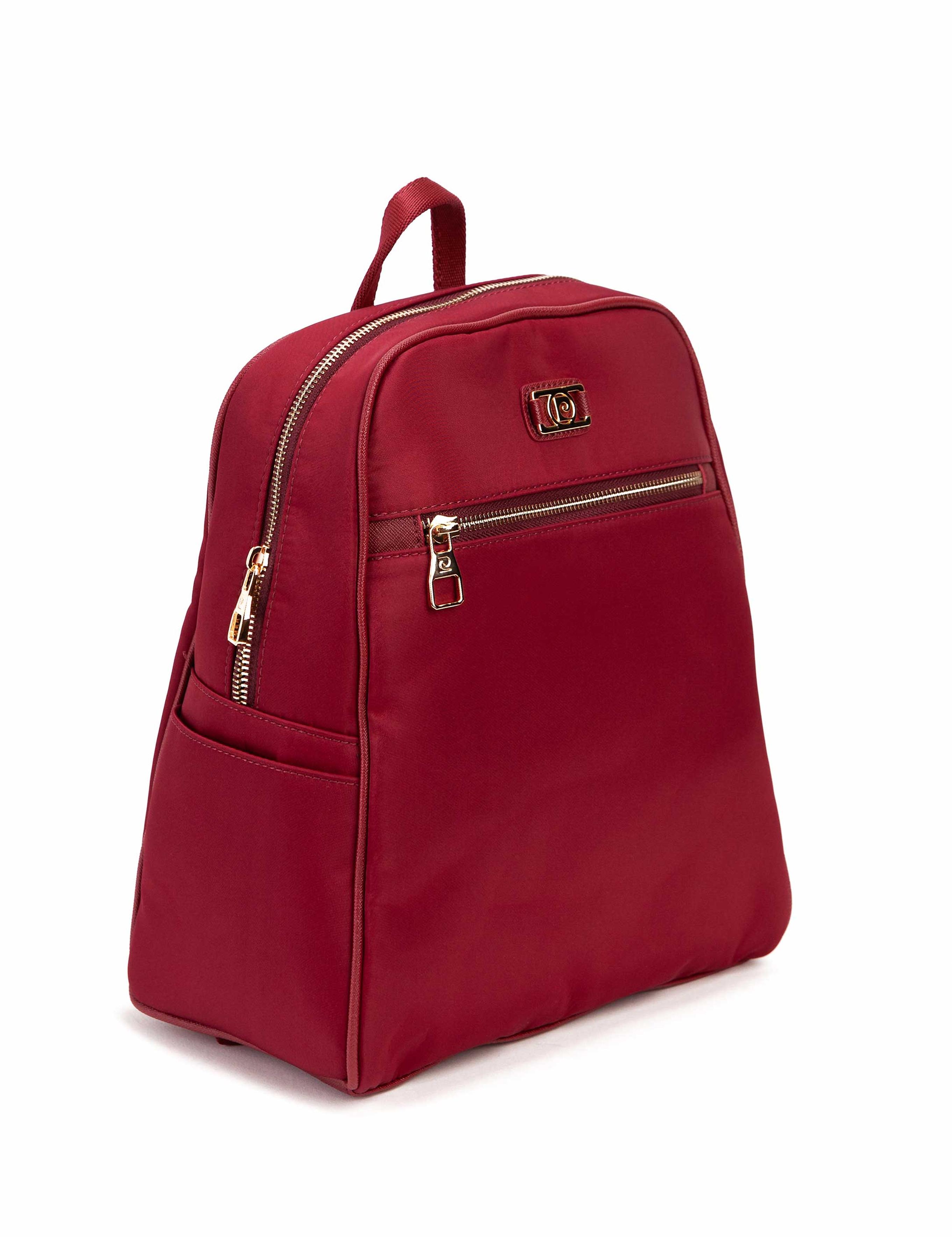 Kadın Sırt Çantası