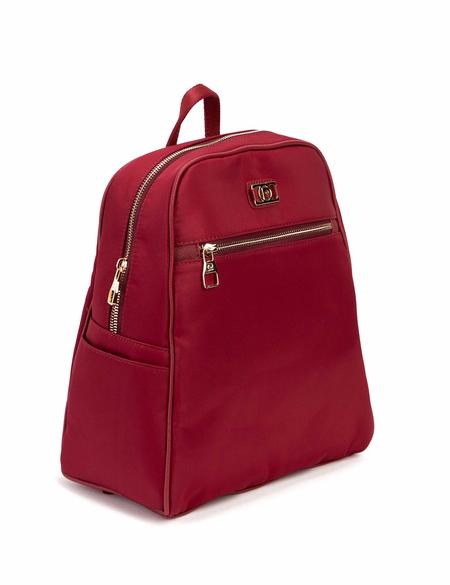 Kadın Sırt Çantası - 50217859001