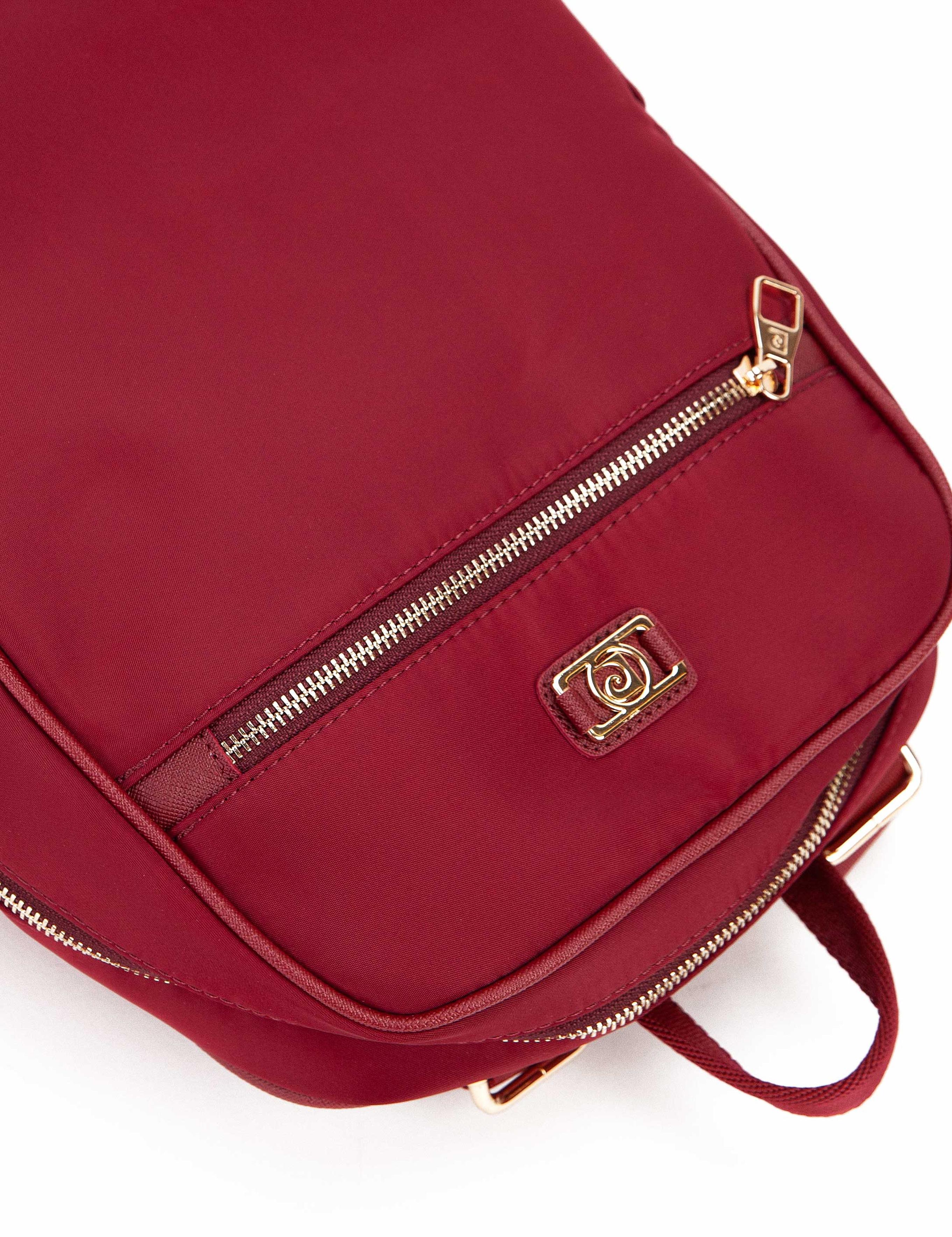 Kadın Sırt Çantası