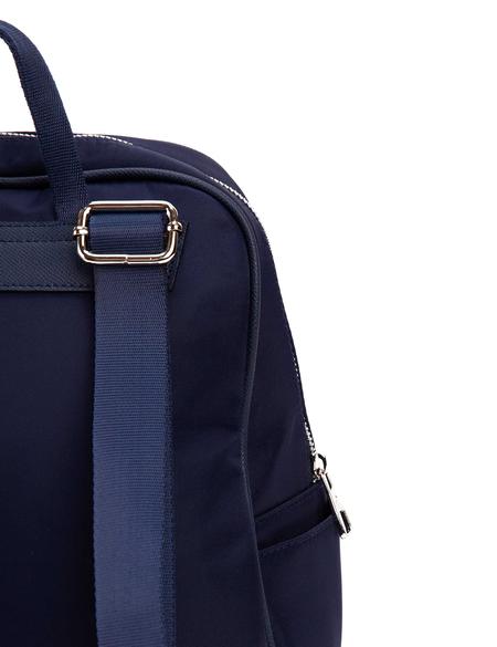 Kadın Sırt Çantası - 50217859002