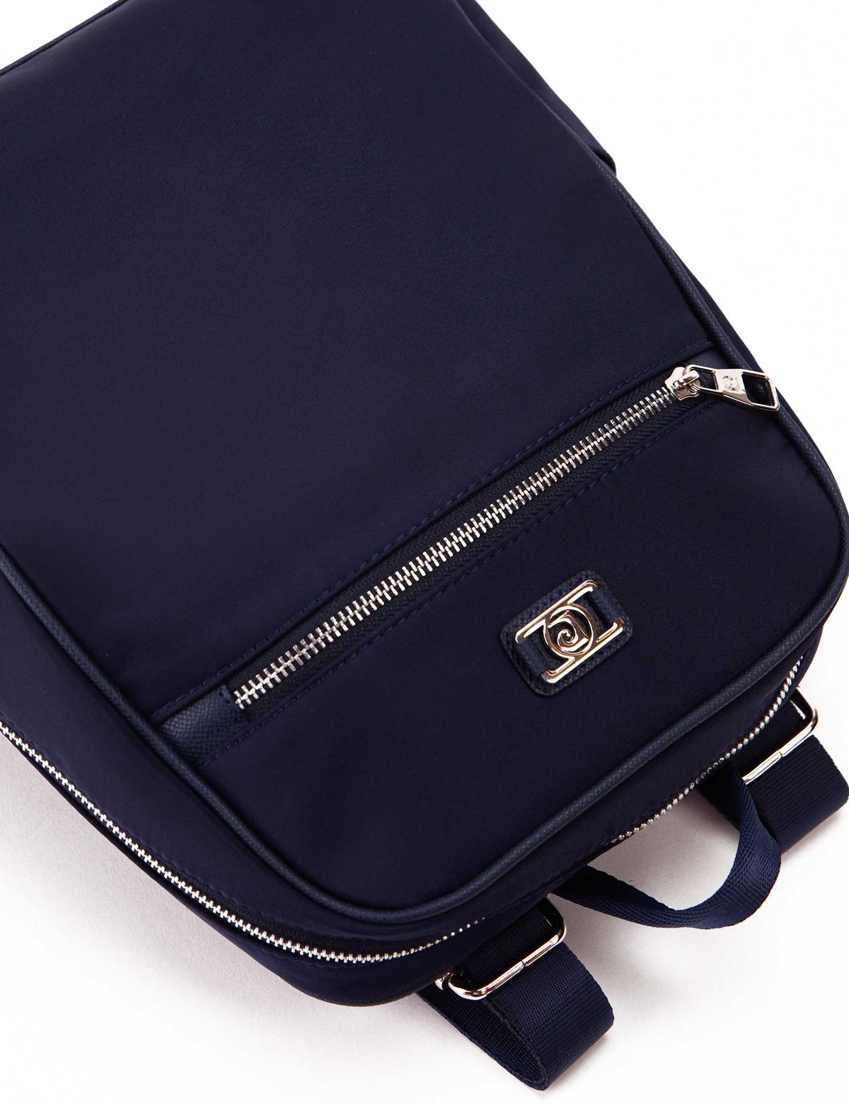 Kadın Sırt Çantası - 50217859002