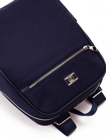 Kadın Sırt Çantası - 50217859002