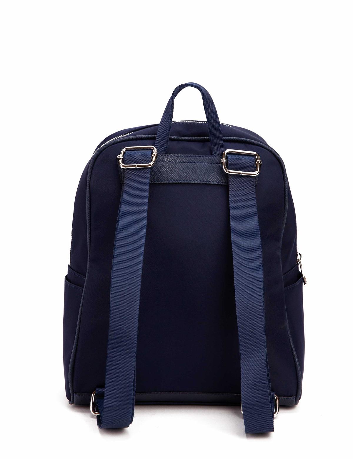 Kadın Sırt Çantası - 50217859002