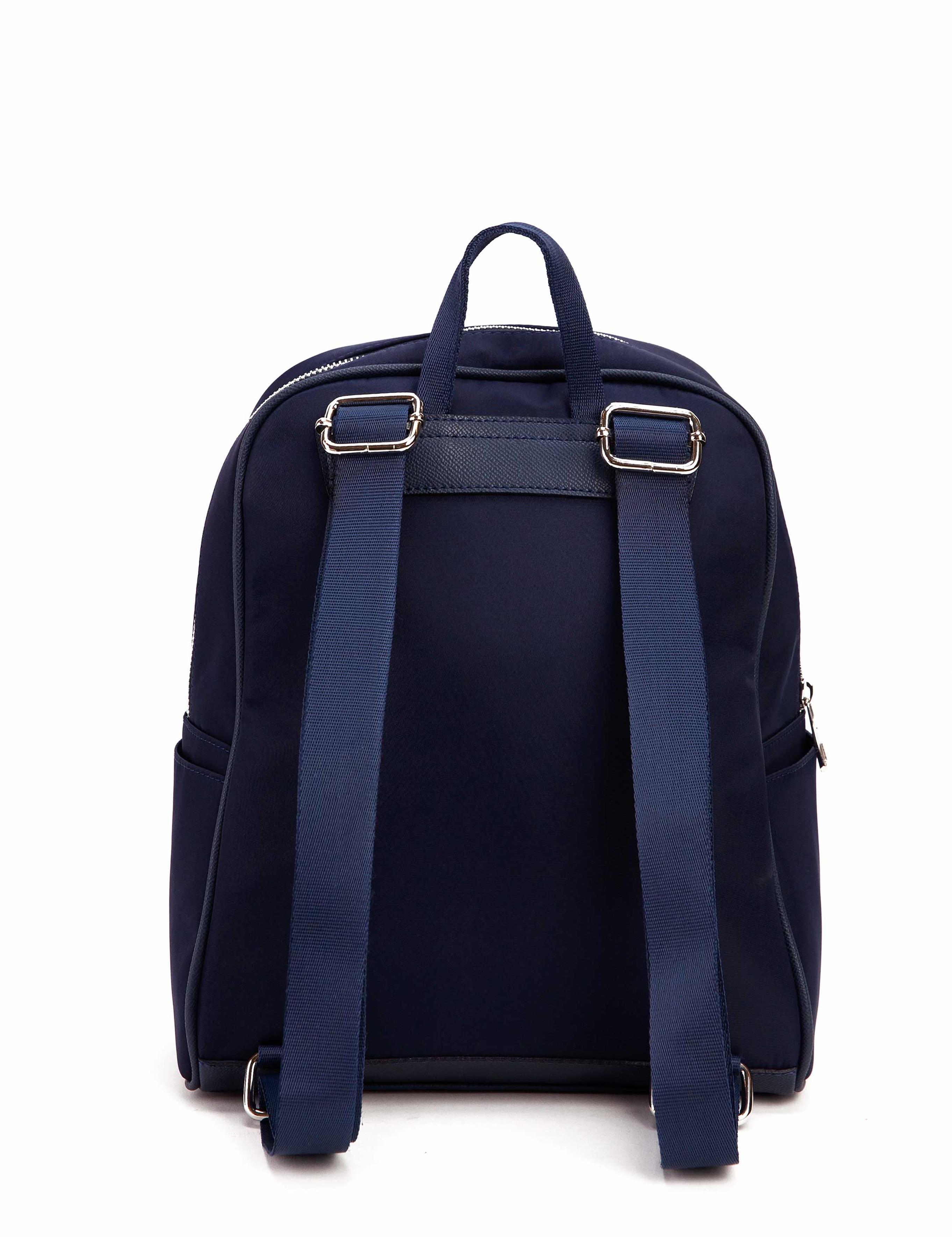 Kadın Sırt Çantası