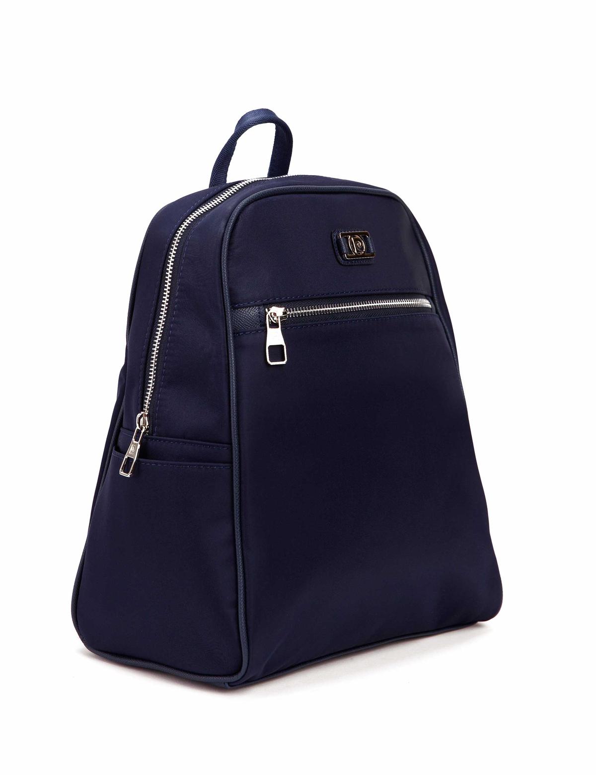 Kadın Sırt Çantası - 50217859002