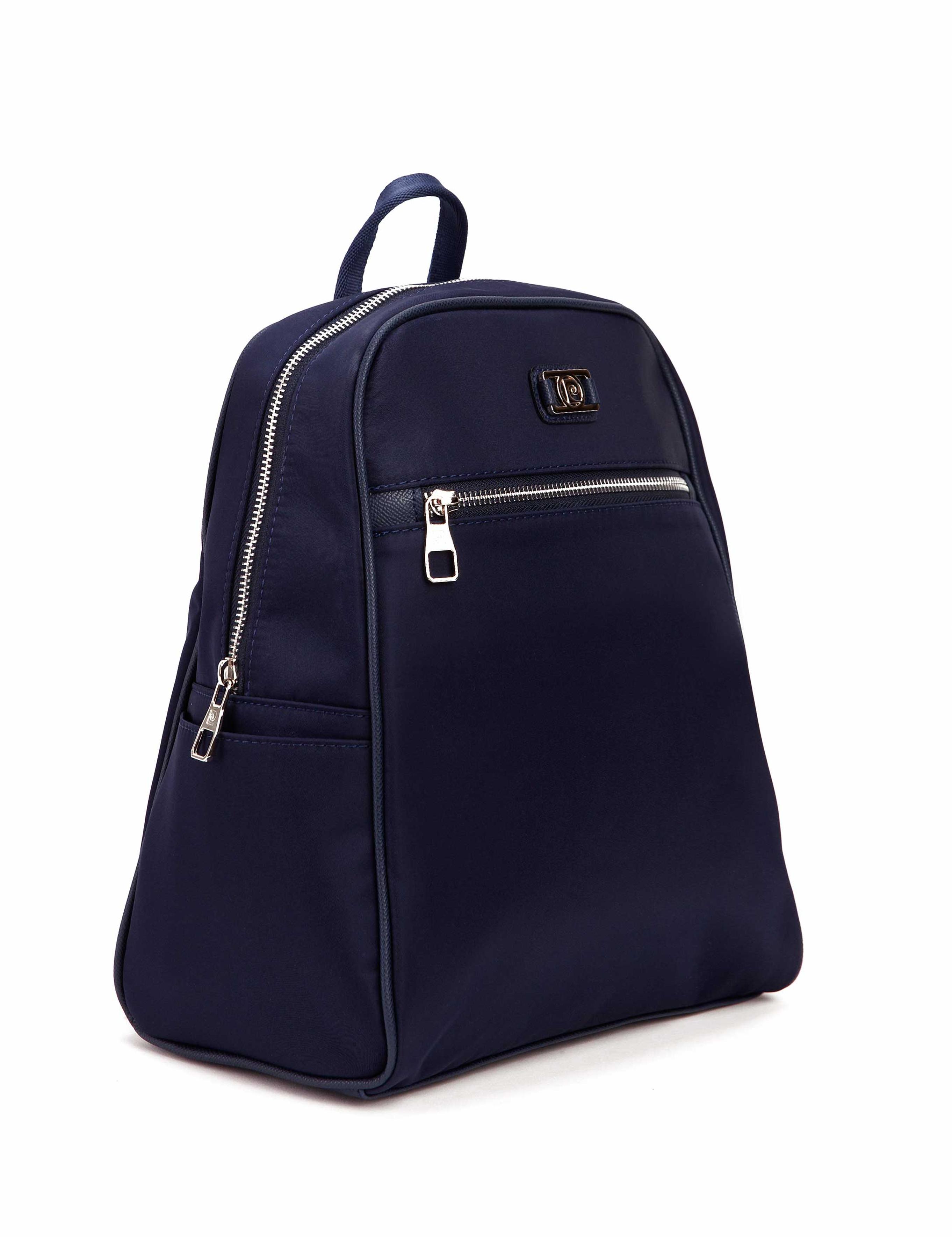 Kadın Sırt Çantası