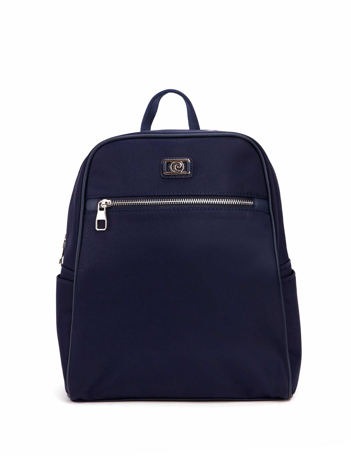 Kadın Sırt Çantası - 50217859002