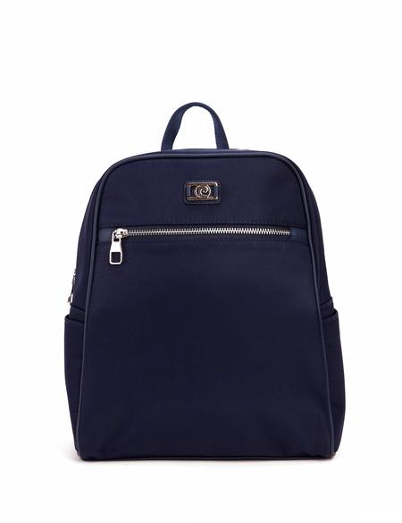 Kadın Sırt Çantası - 50217859002