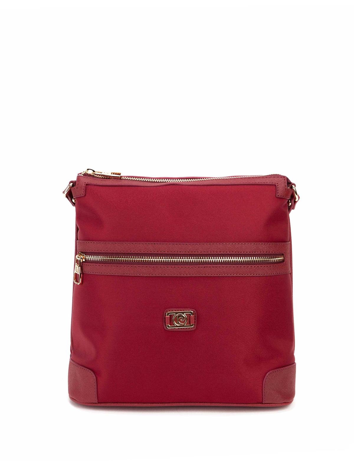 Kadın Omuz Çantası - 50217860001