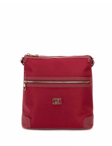 Kadın Omuz Çantası - 50217860001