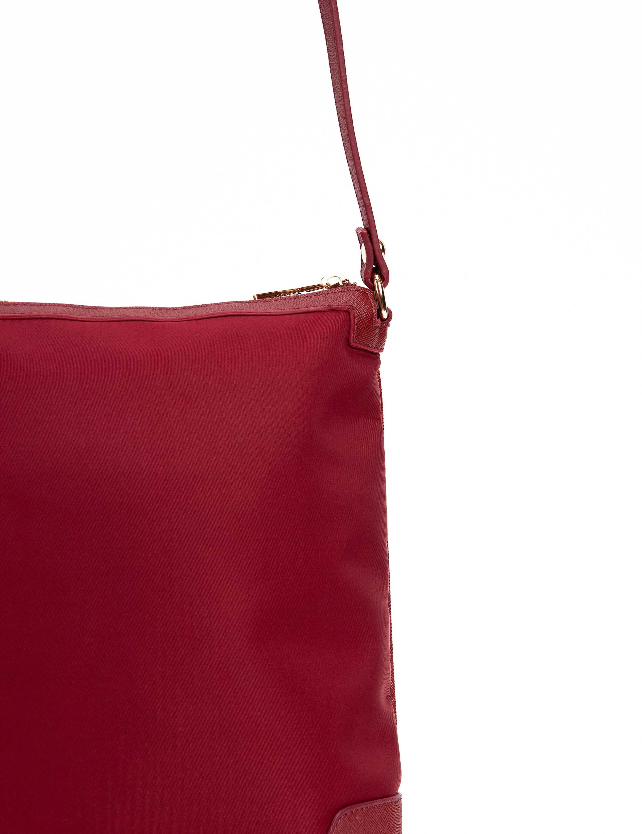 Kadın Omuz Çantası