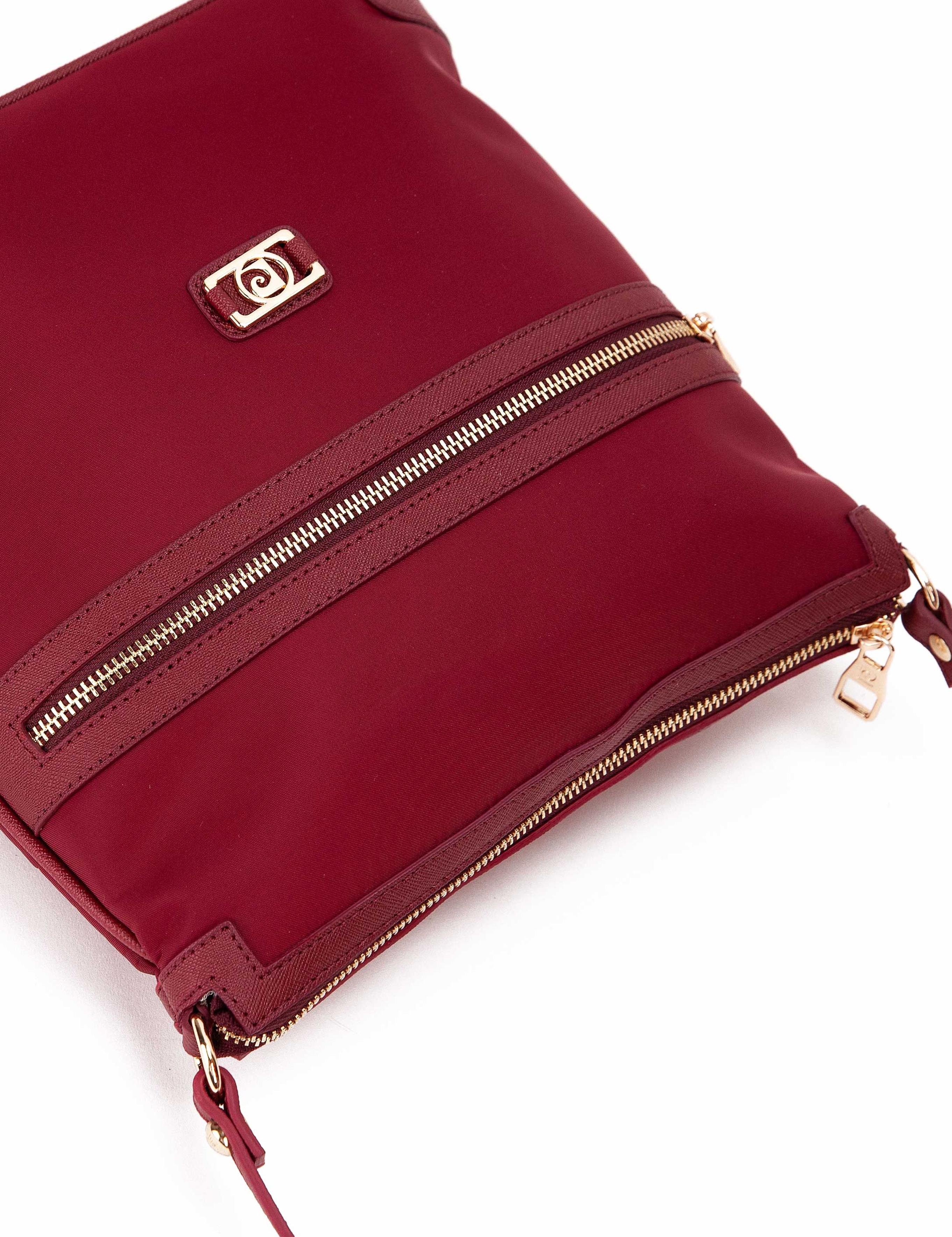 Kadın Omuz Çantası