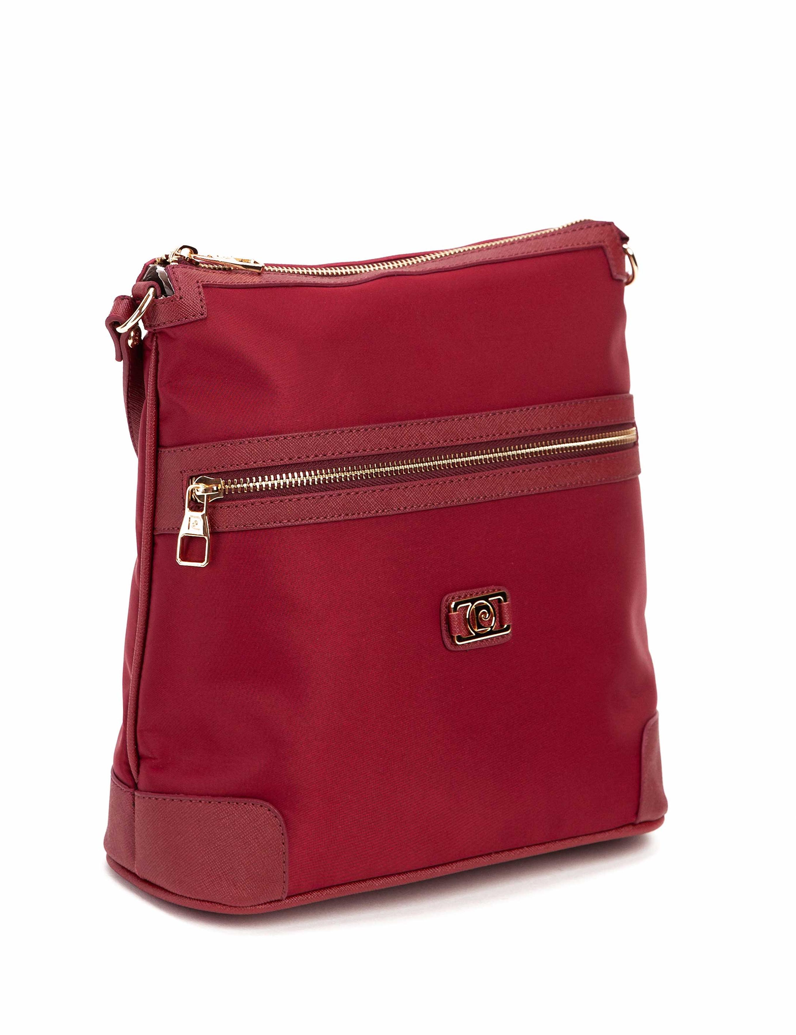 Kadın Omuz Çantası