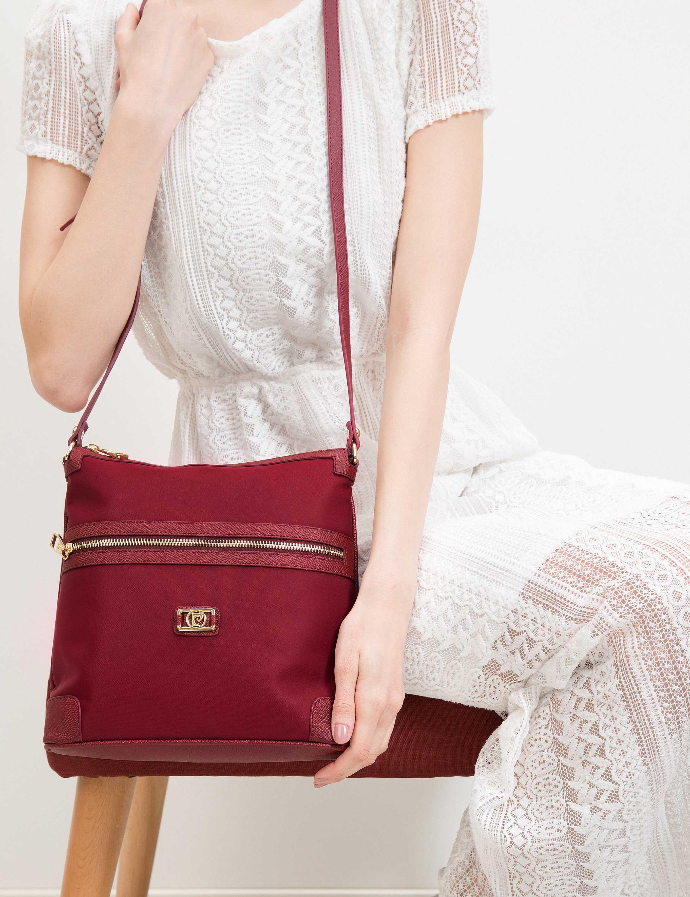 Kadın Omuz Çantası