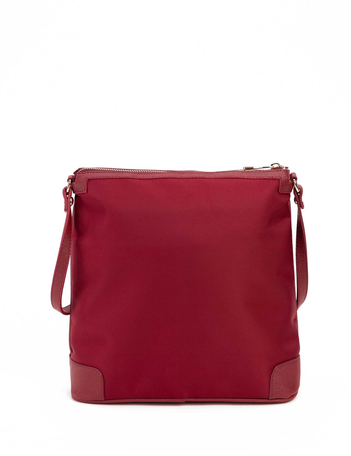 Kadın Omuz Çantası - 50217860001