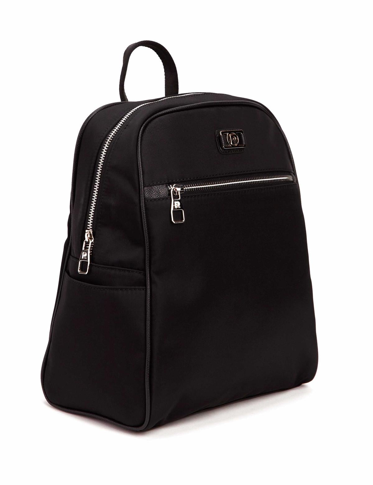 Kadın Sırt Çantası - 50217859003