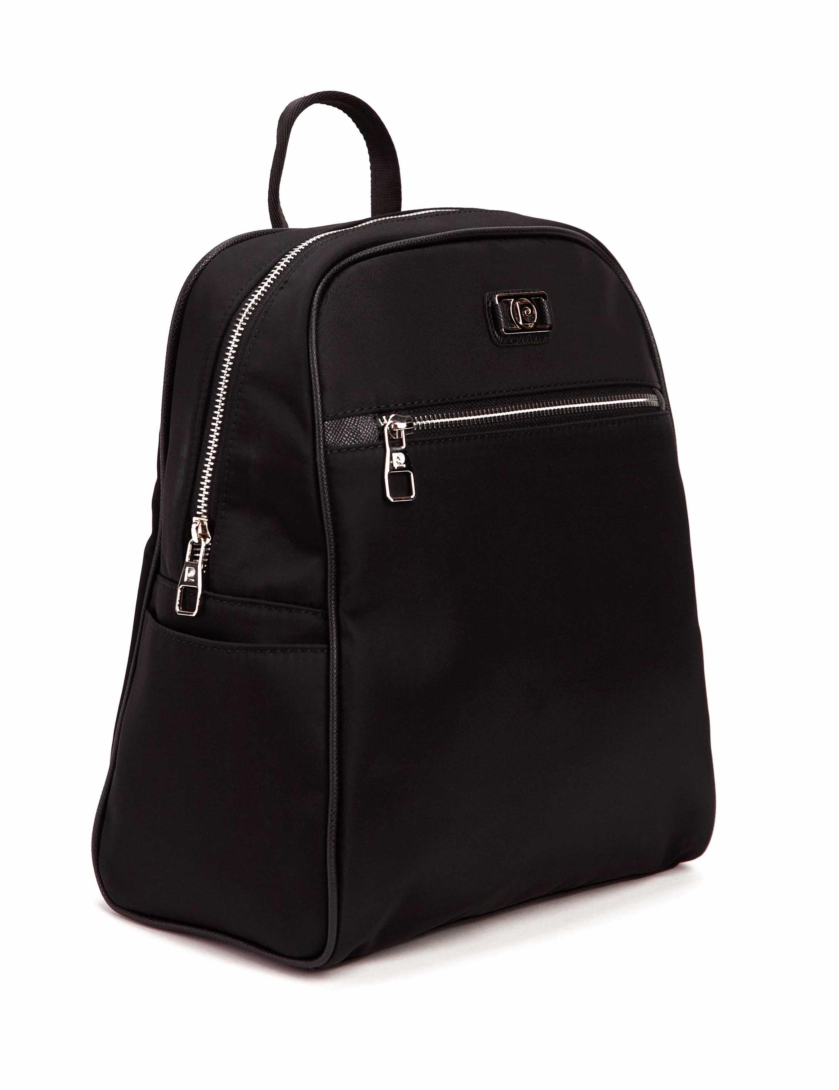 Kadın Sırt Çantası