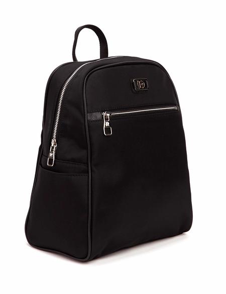 Kadın Sırt Çantası - 50217859003