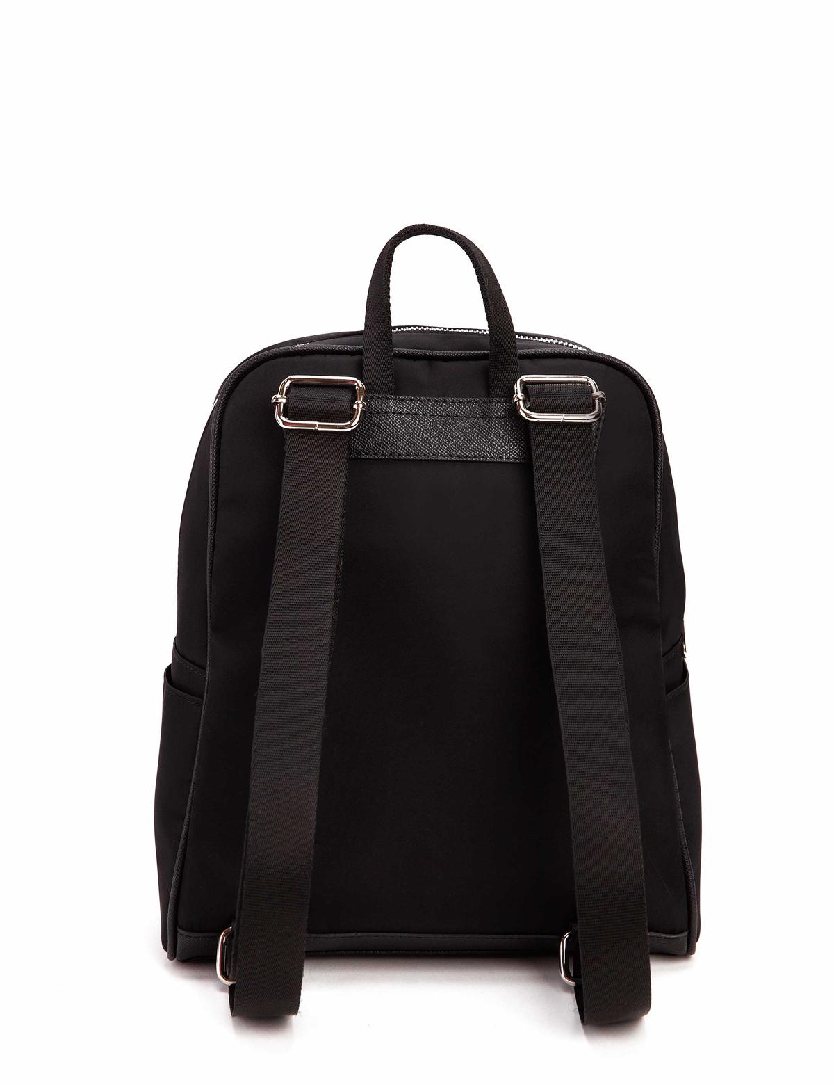 Kadın Sırt Çantası - 50217859003