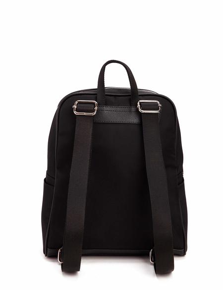 Kadın Sırt Çantası - 50217859003