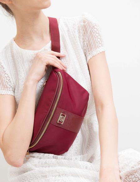 Kadın Bel Çantası - 50217862001