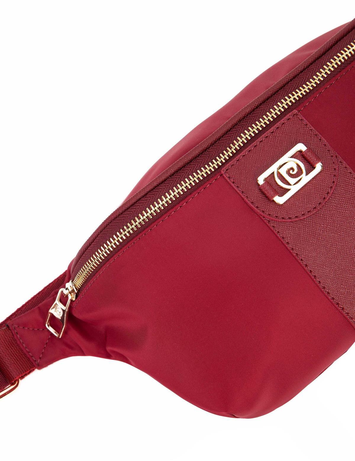 Kadın Bel Çantası - 50217862001