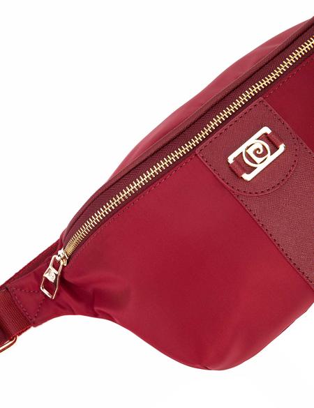 Kadın Bel Çantası - 50217862001