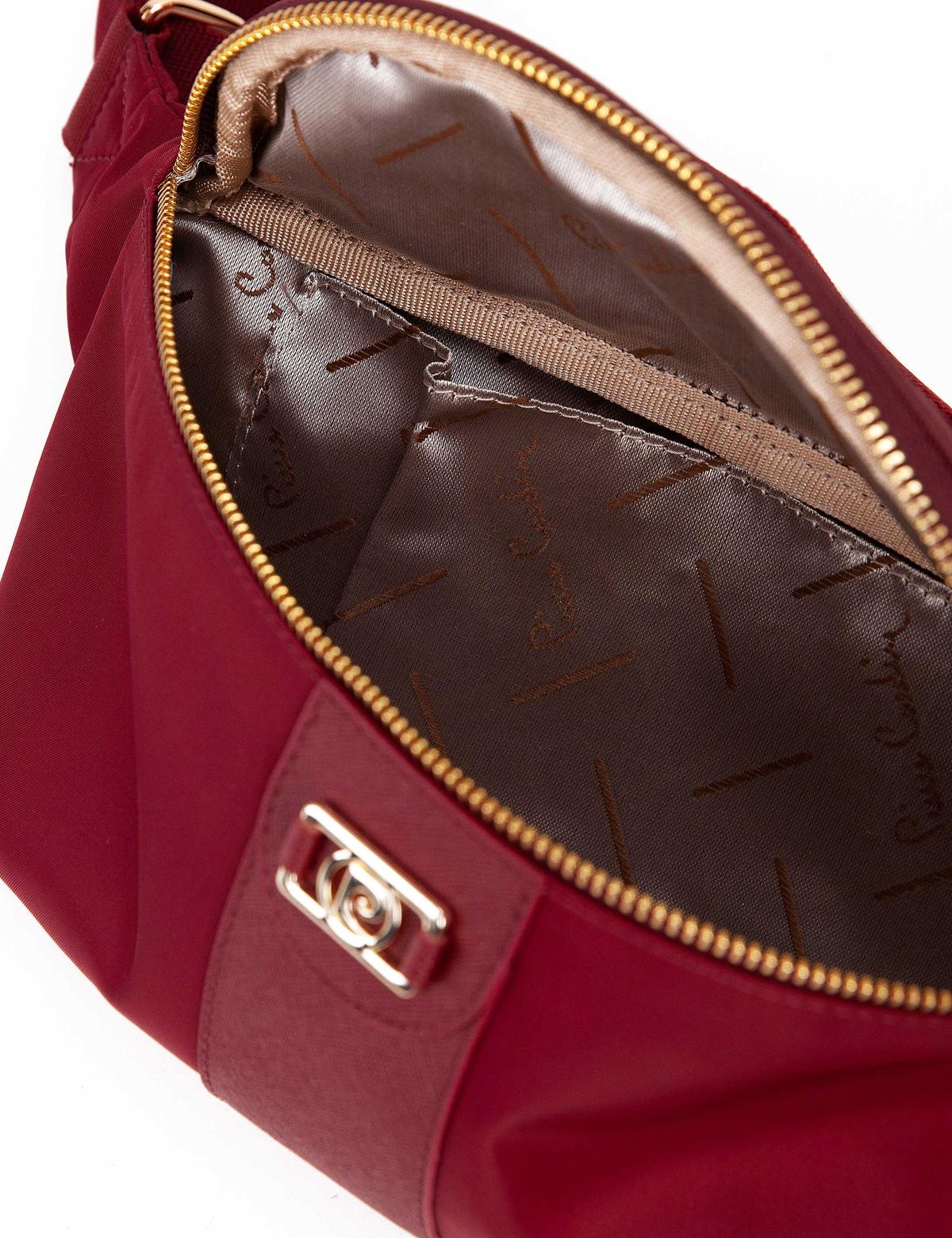 Kadın Bel Çantası - 50217862001