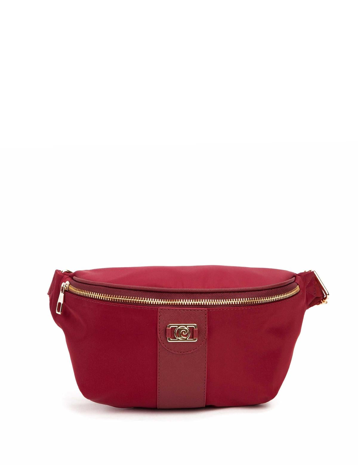 Kadın Bel Çantası - 50217862001